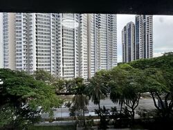 The Bayshore (D16), Condominium #567929621
